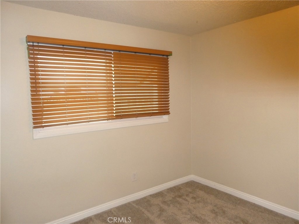 8208 Kentland - Photo 14