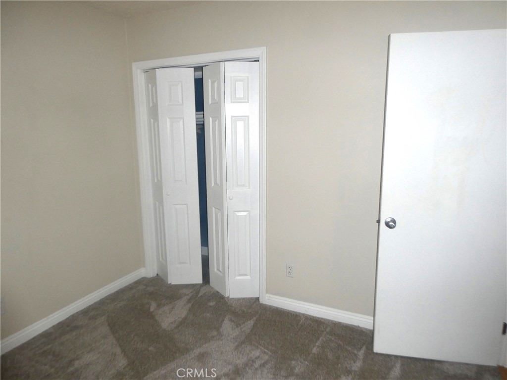8208 Kentland - Photo 16