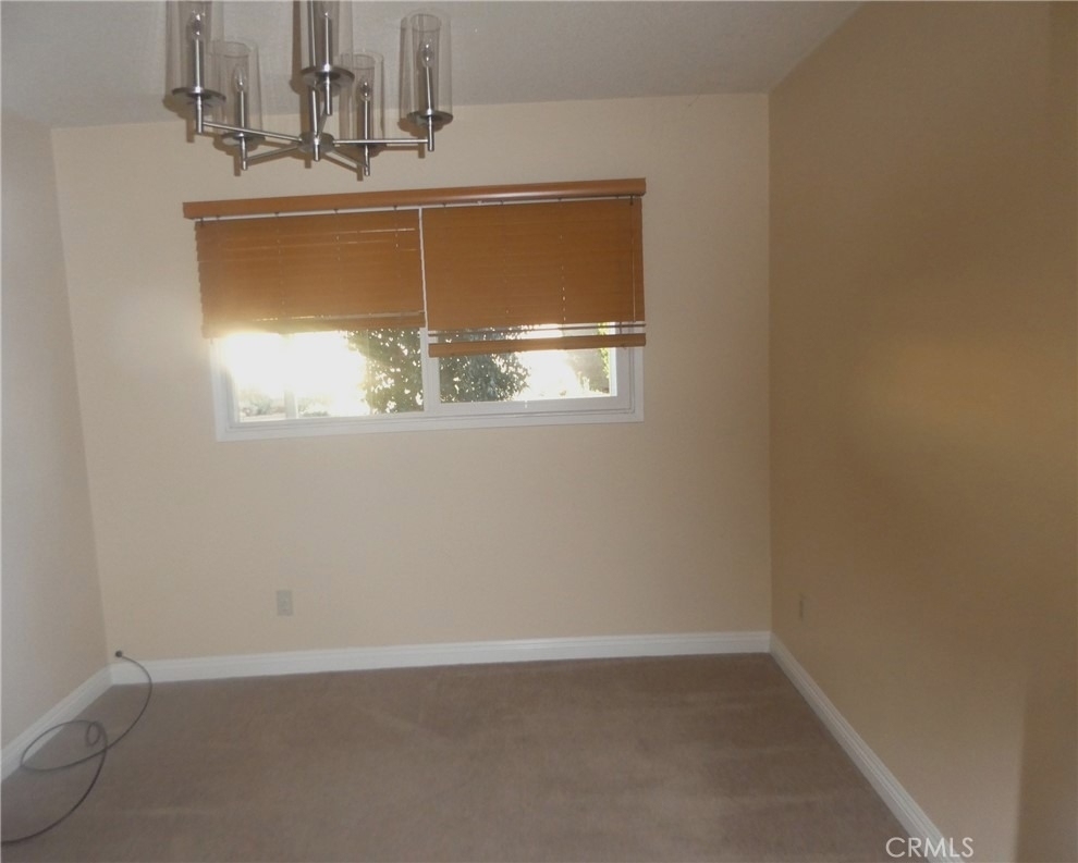 8208 Kentland - Photo 9