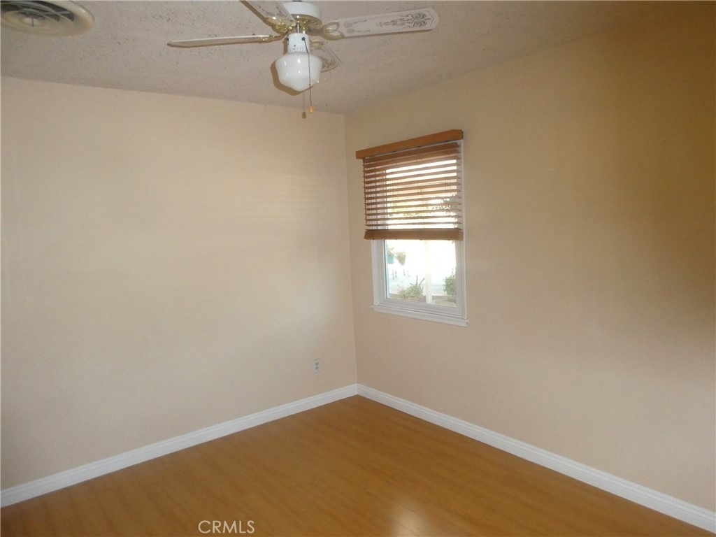 8208 Kentland - Photo 7