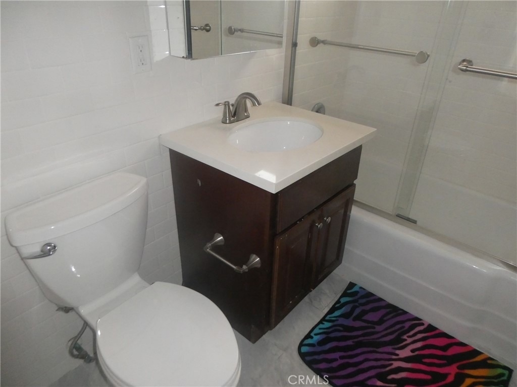 8208 Kentland - Photo 15