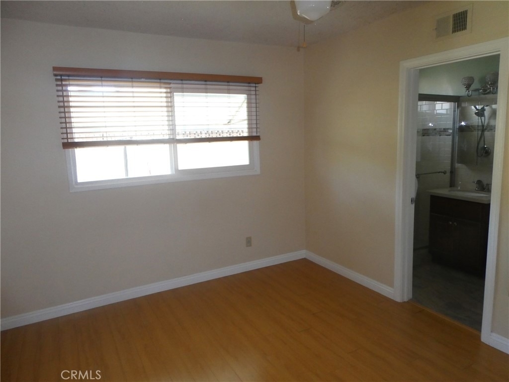 8208 Kentland - Photo 6