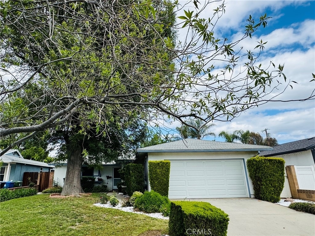 8208 Kentland - Photo 22