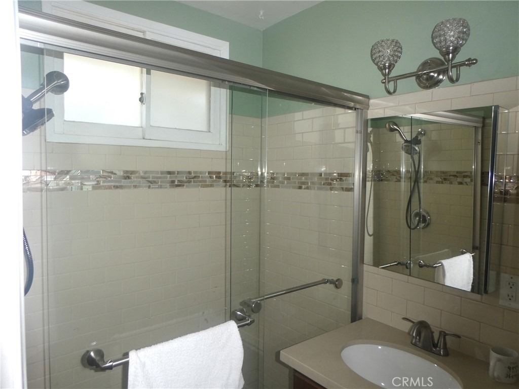 8208 Kentland - Photo 8