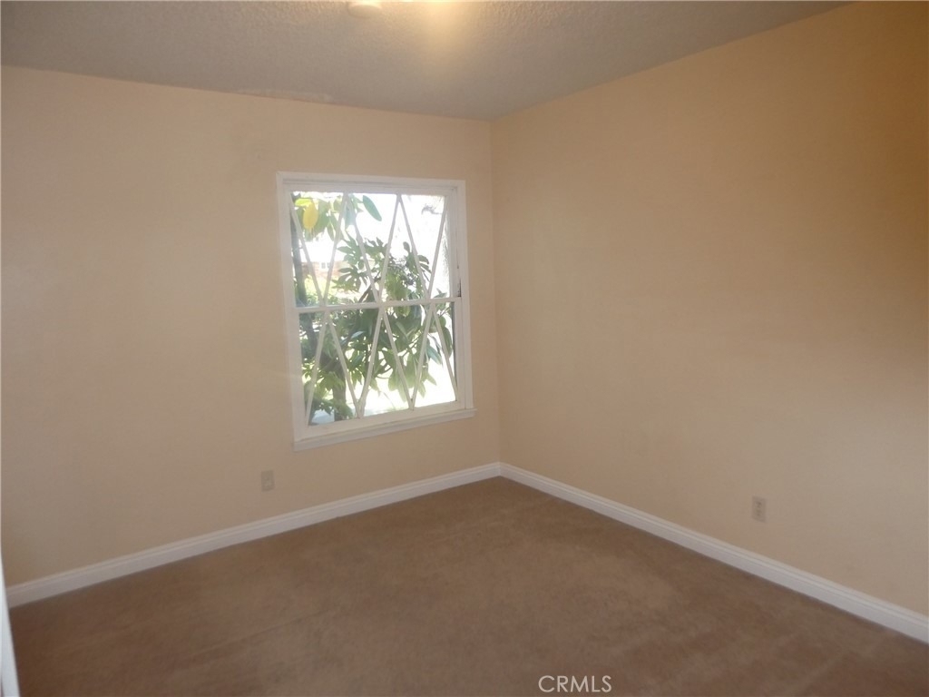 8208 Kentland - Photo 11