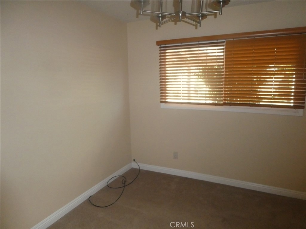 8208 Kentland - Photo 10
