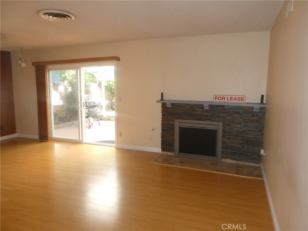 8208 Kentland - Photo 1