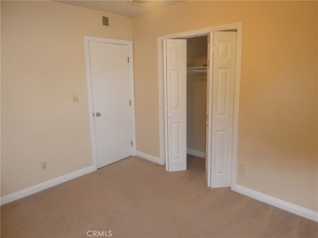 8208 Kentland - Photo 12