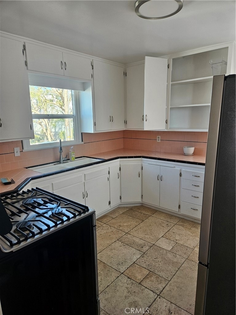 1204 Bonnie Brae - Photo 10
