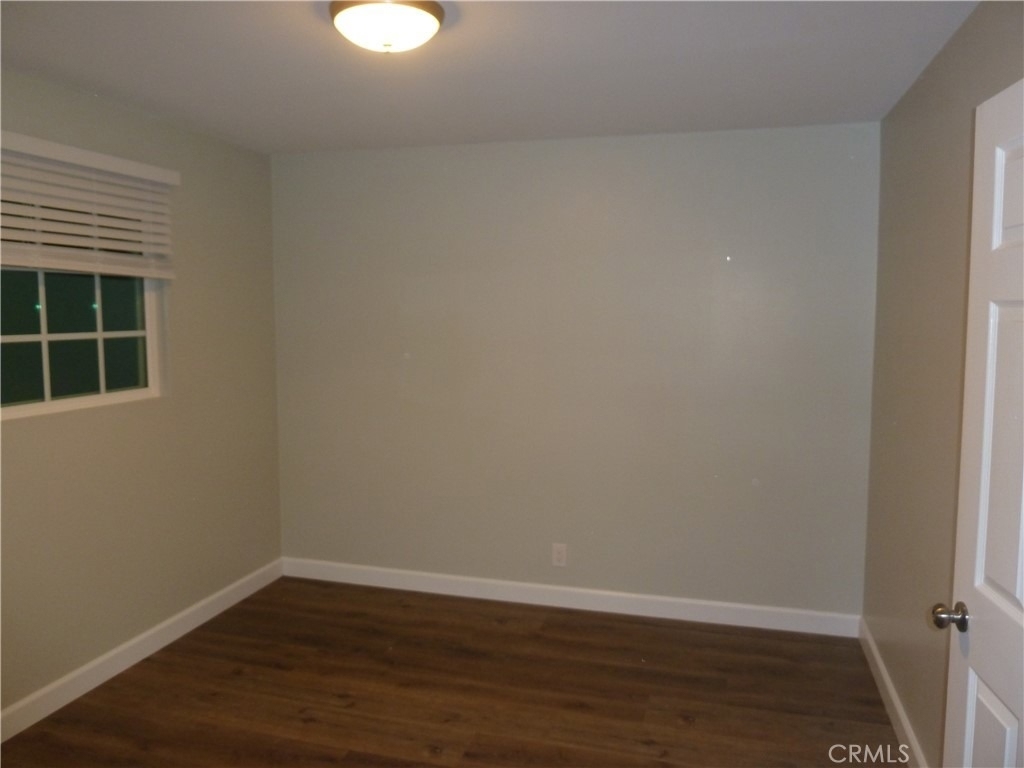1204 Bonnie Brae - Photo 12