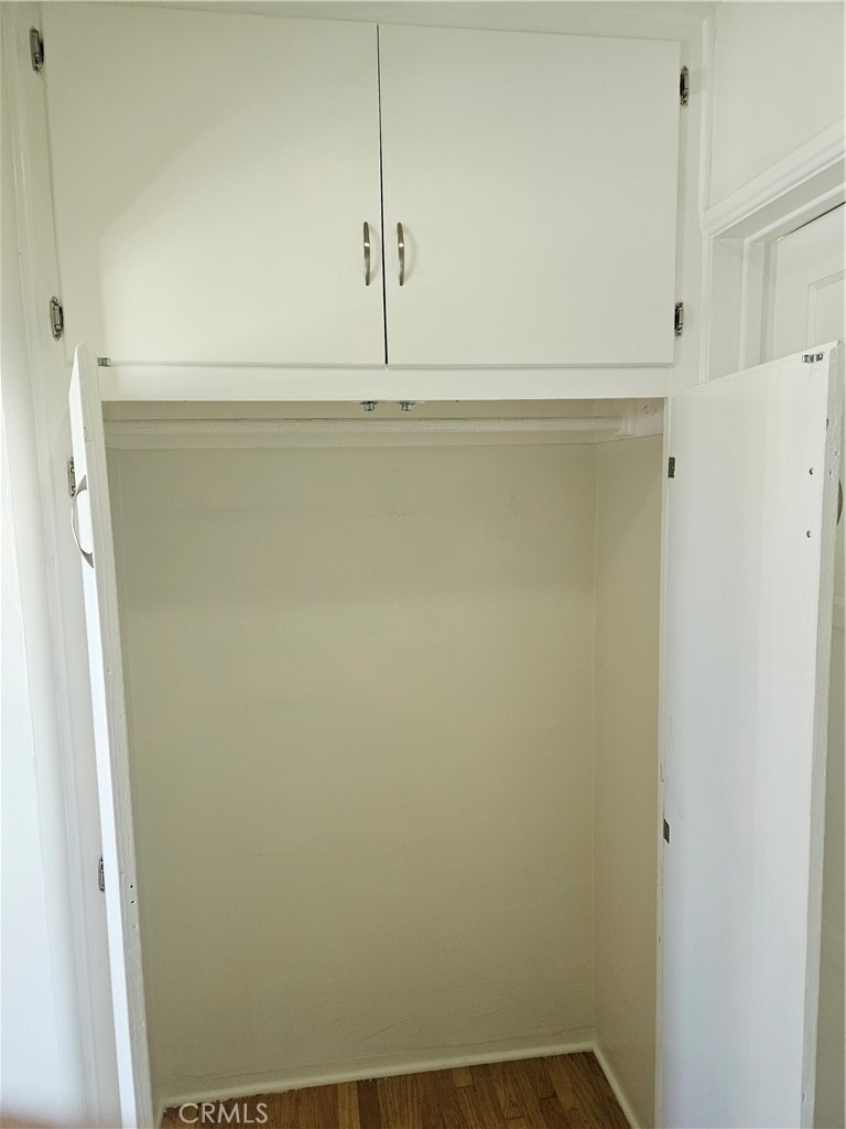 1204 Bonnie Brae - Photo 6