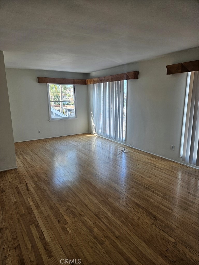 1204 Bonnie Brae - Photo 11