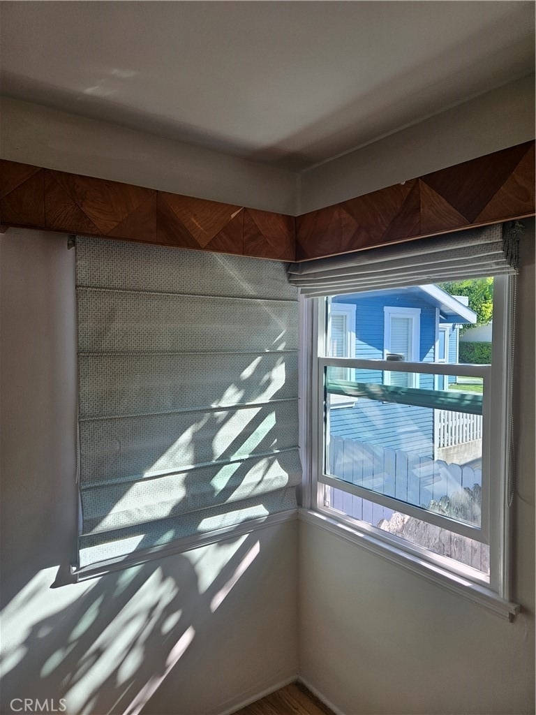 1204 Bonnie Brae - Photo 4