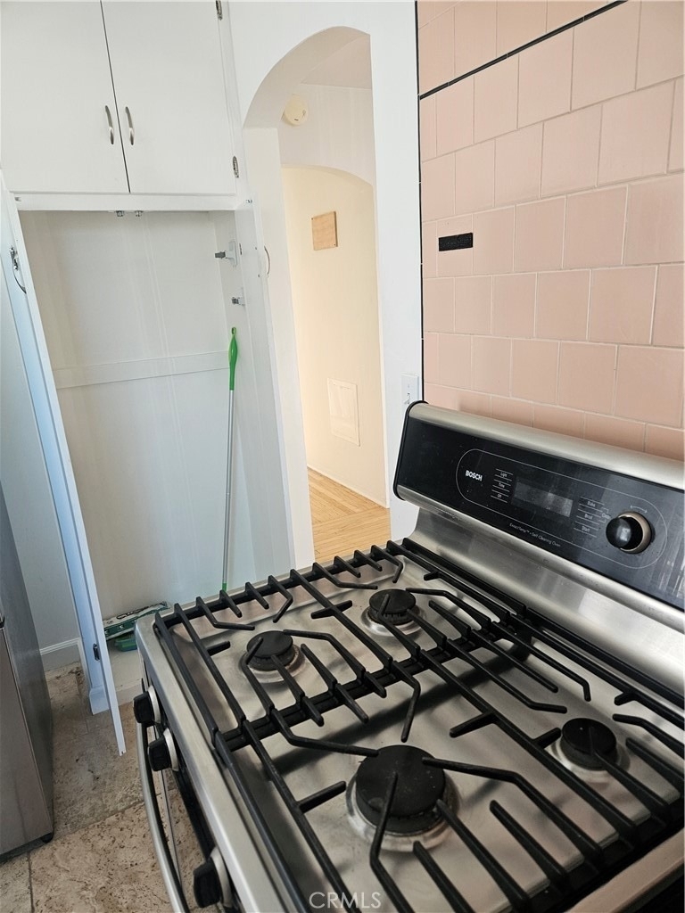 1204 Bonnie Brae - Photo 9
