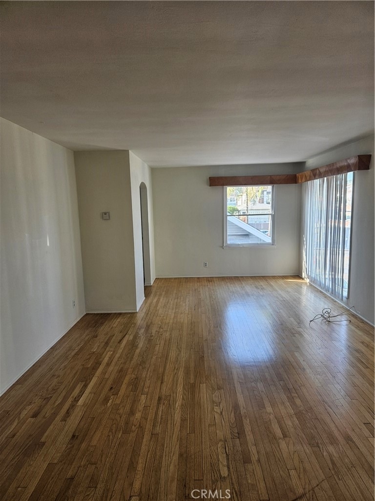 1204 Bonnie Brae - Photo 8