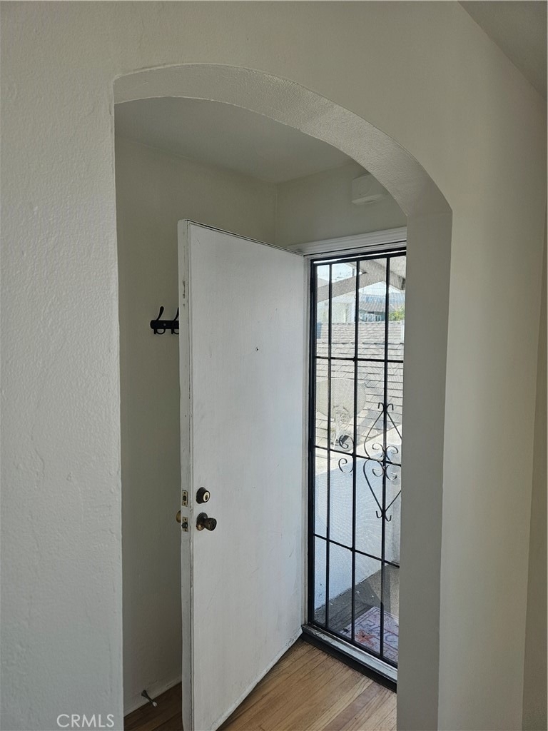 1204 Bonnie Brae - Photo 7