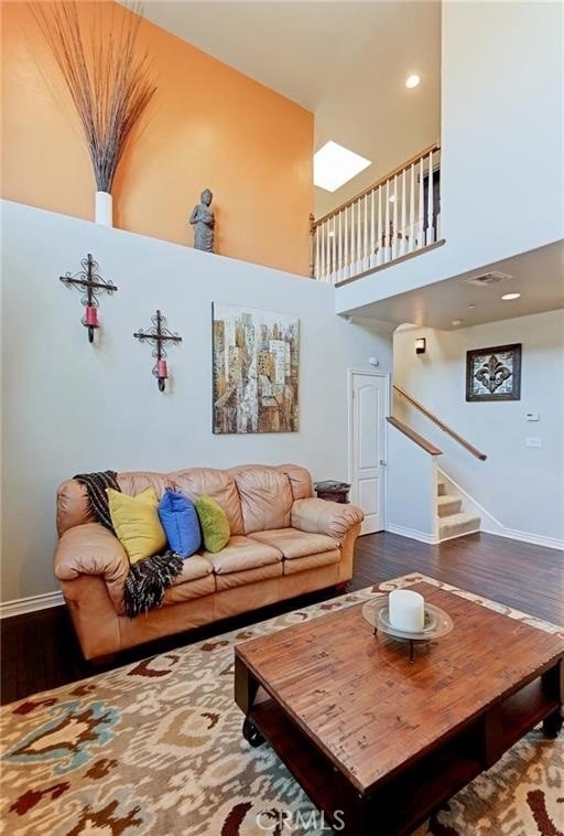 2801 Inglewood Avenue - Photo 6