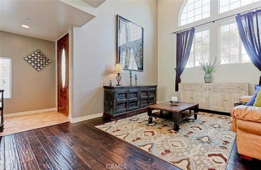 2801 Inglewood Avenue - Photo 5