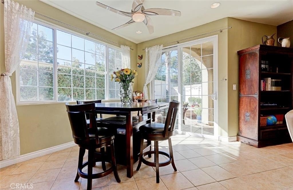 2801 Inglewood Avenue - Photo 13