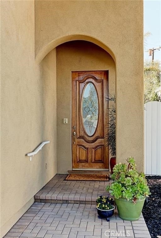 2801 Inglewood Avenue - Photo 2