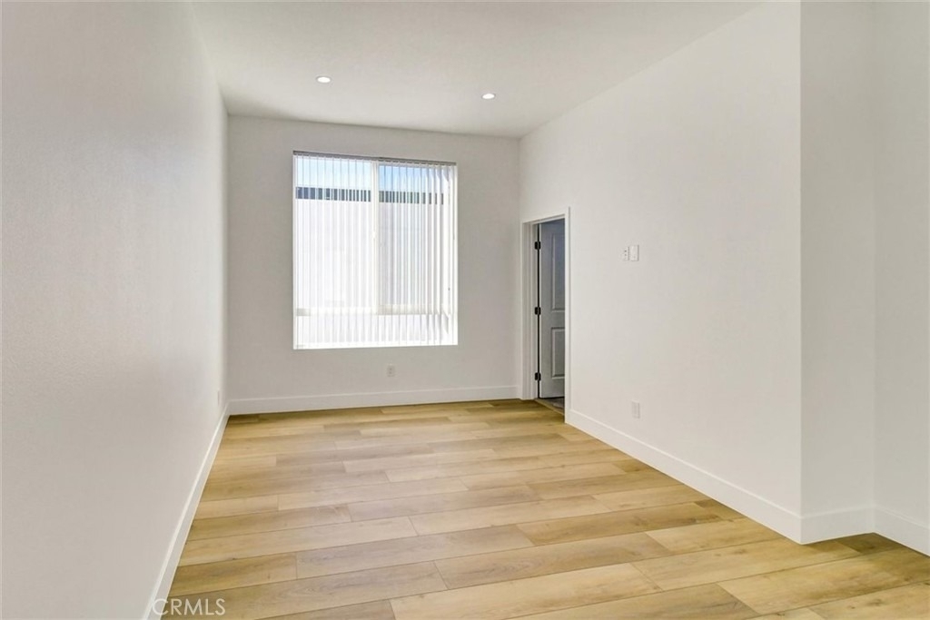 3018 West Boulevard - Photo 25
