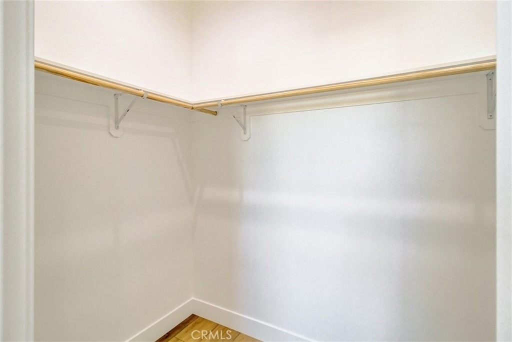 3018 West Boulevard - Photo 34