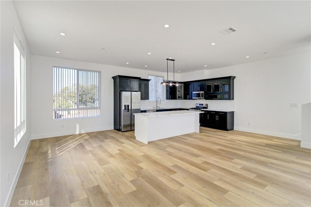 3018 West Boulevard - Photo 1