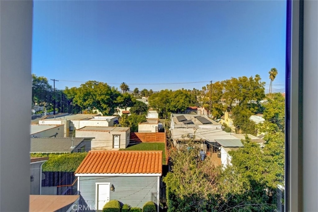 3018 West Boulevard - Photo 33