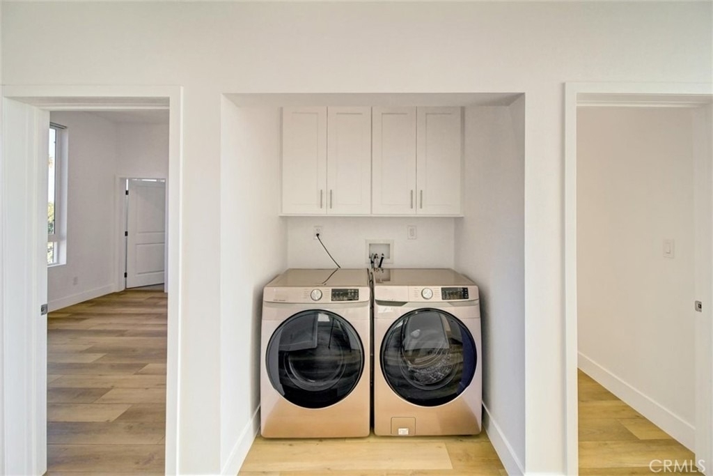 3018 West Boulevard - Photo 14