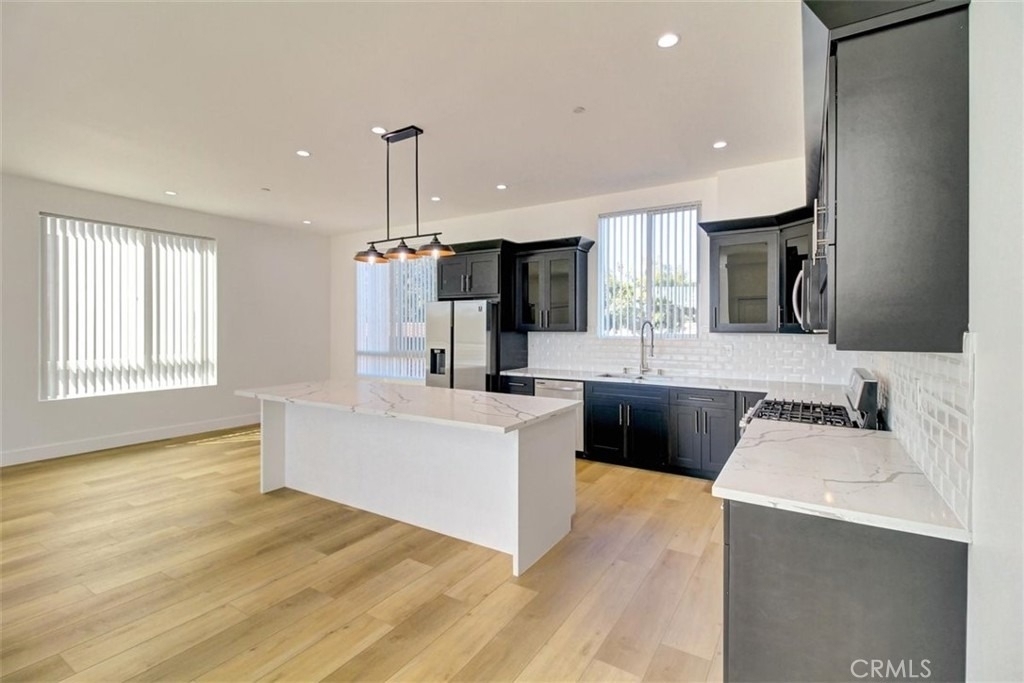 3018 West Boulevard - Photo 11