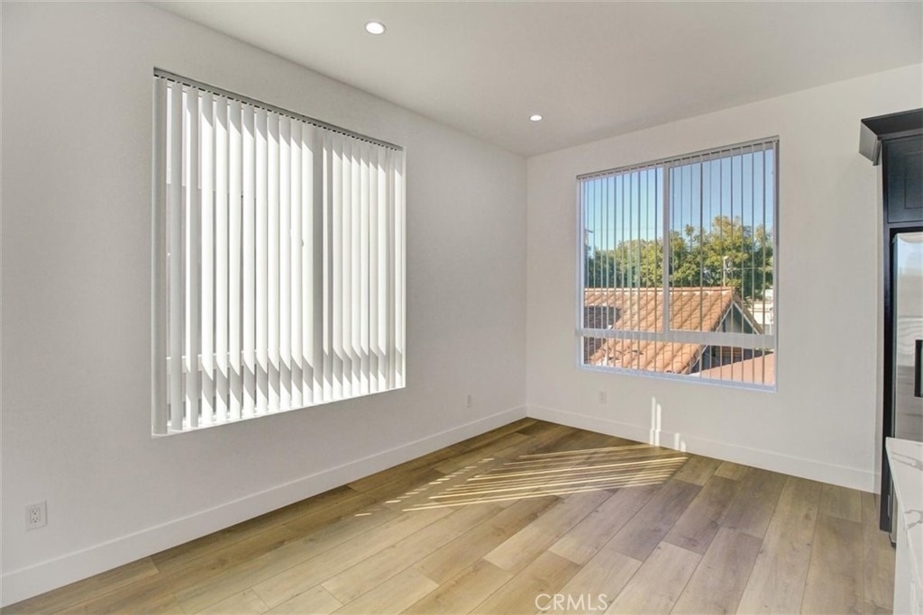 3018 West Boulevard - Photo 7