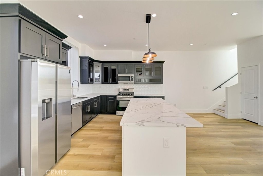 3018 West Boulevard - Photo 13