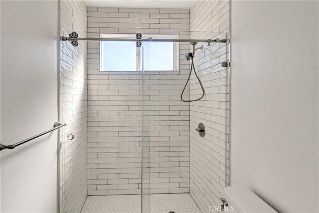 3018 West Boulevard - Photo 23