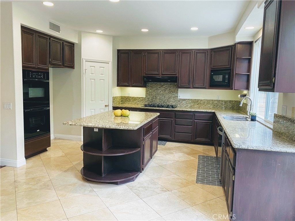 41 Feather Ridge - Photo 2
