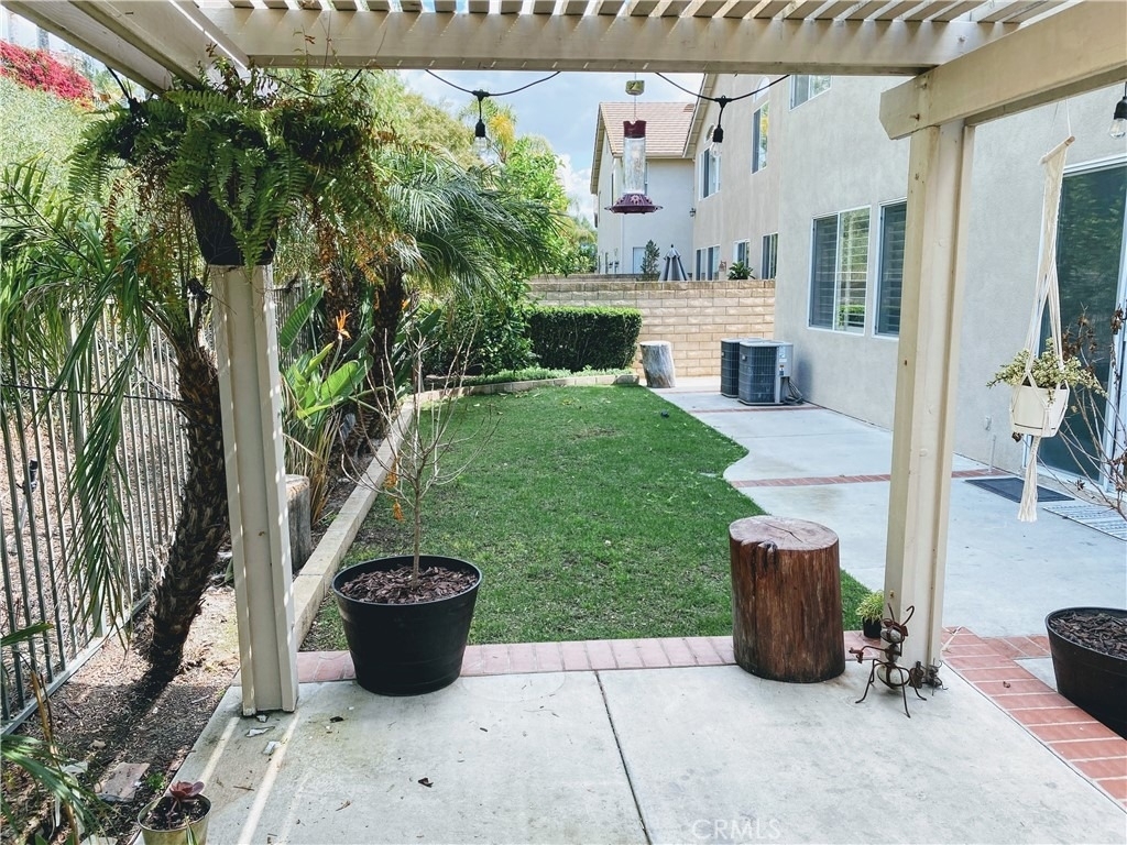 41 Feather Ridge - Photo 37