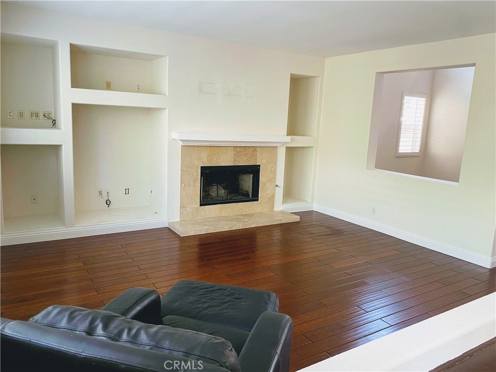 41 Feather Ridge - Photo 7