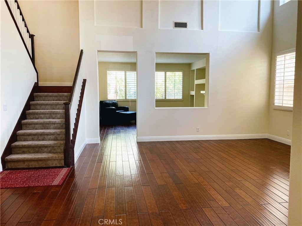 41 Feather Ridge - Photo 9
