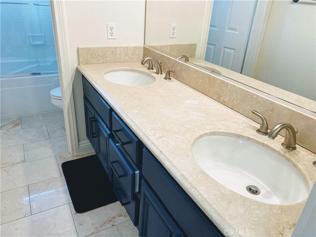 41 Feather Ridge - Photo 28