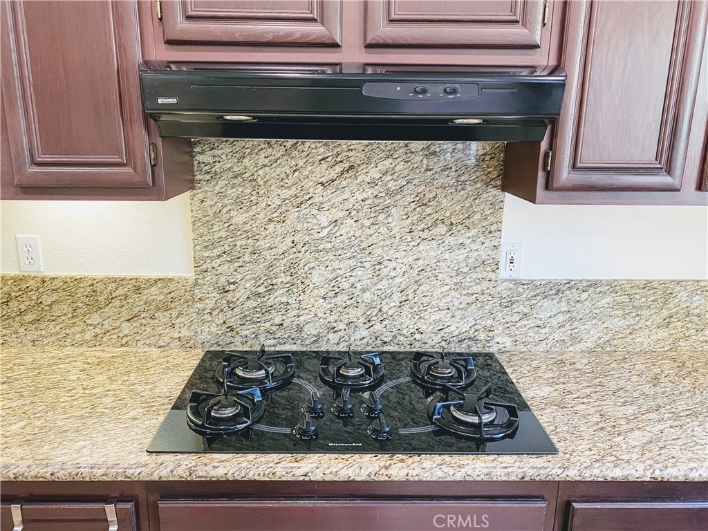 41 Feather Ridge - Photo 3