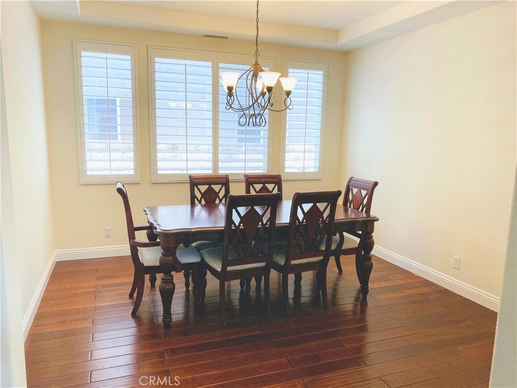 41 Feather Ridge - Photo 8