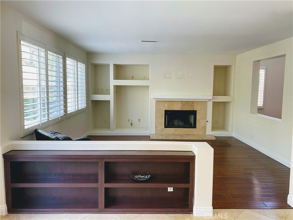 41 Feather Ridge - Photo 6