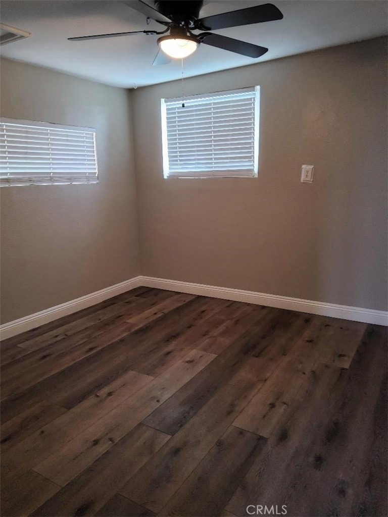 10515 Cypress - Photo 4