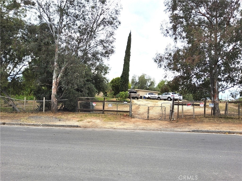 10515 Cypress - Photo 6