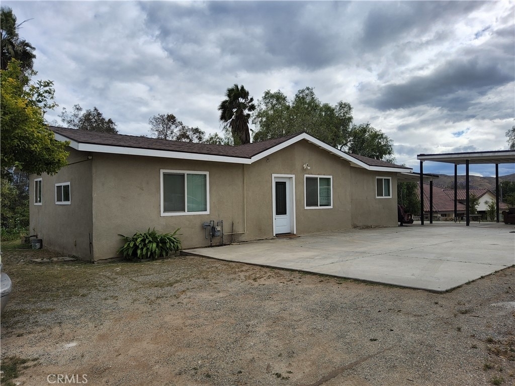 10515 Cypress - Photo 1