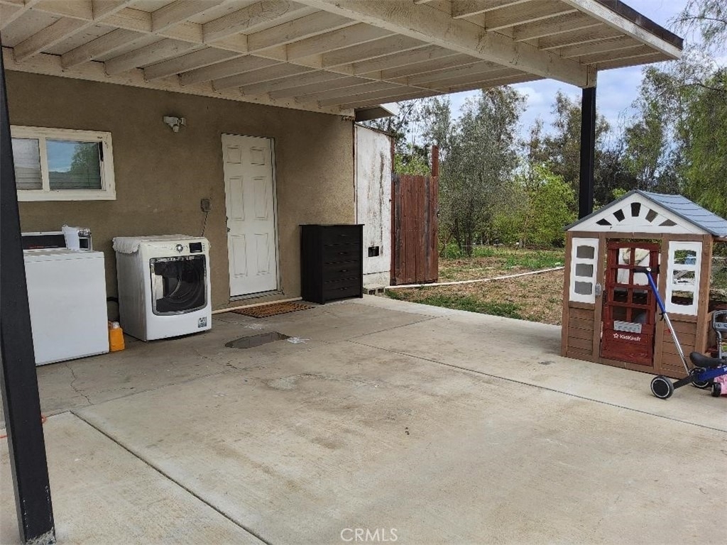 10515 Cypress - Photo 5