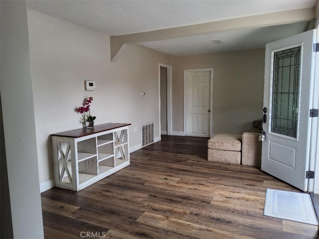 10515 Cypress - Photo 2