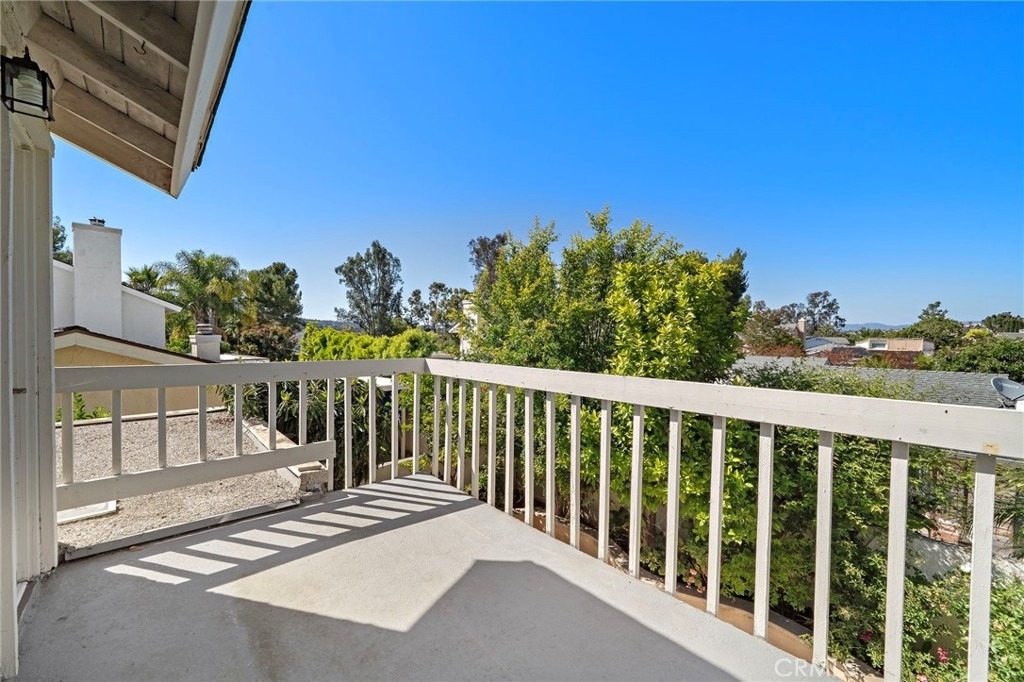 24295 Tahoe Court - Photo 22