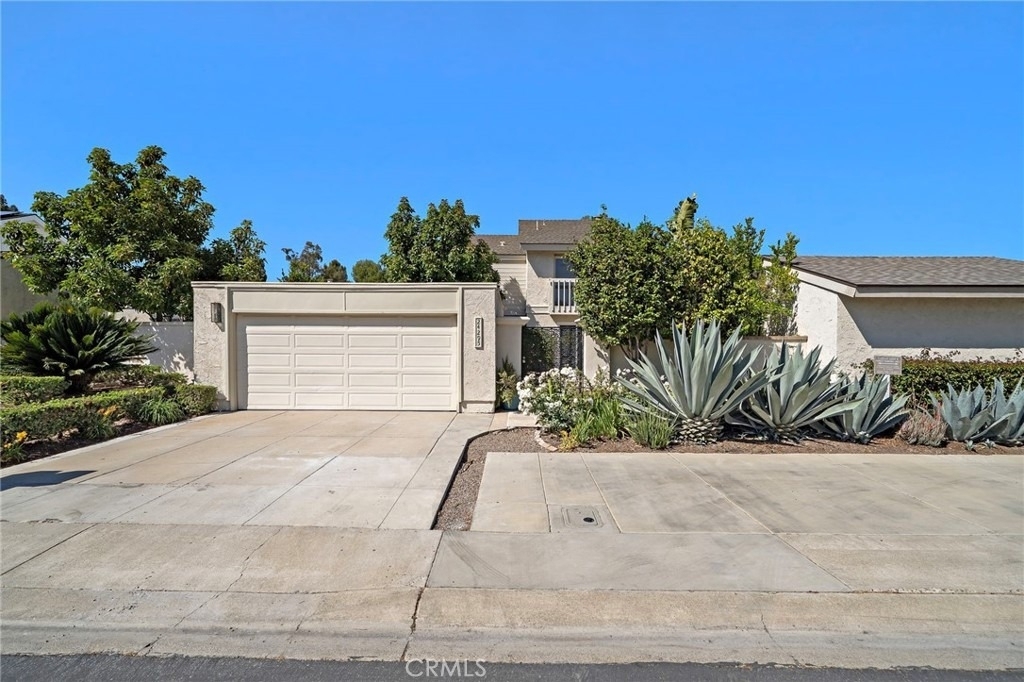 24295 Tahoe Court - Photo 0