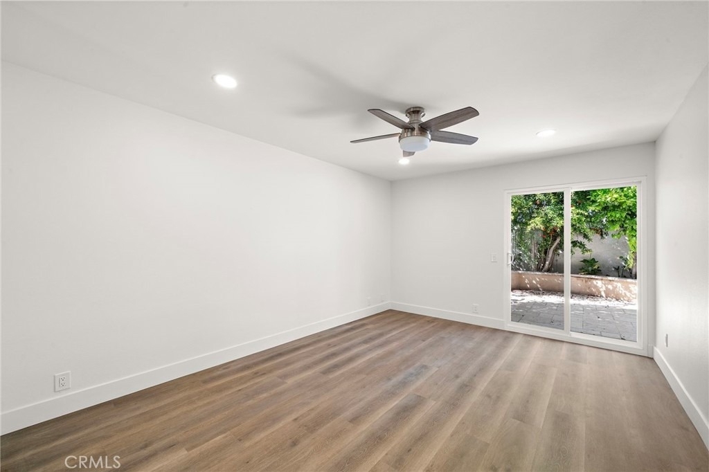 24295 Tahoe Court - Photo 11