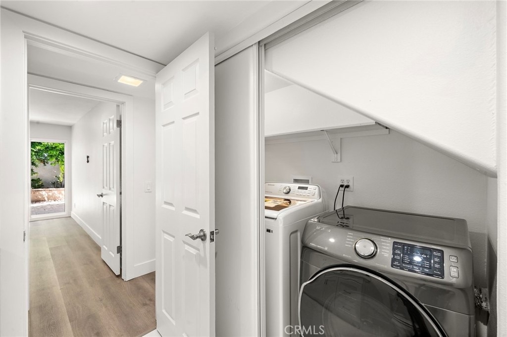 24295 Tahoe Court - Photo 16